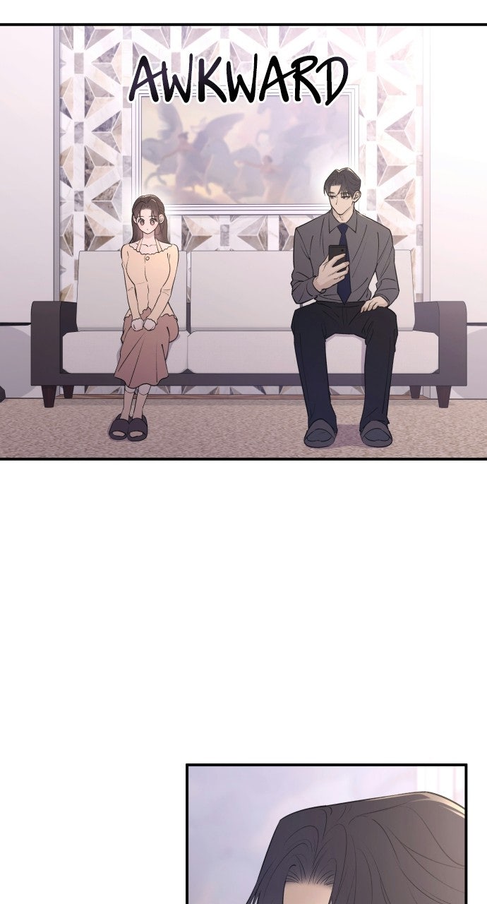 Dirty Deeds Episode 25 page 52 - 