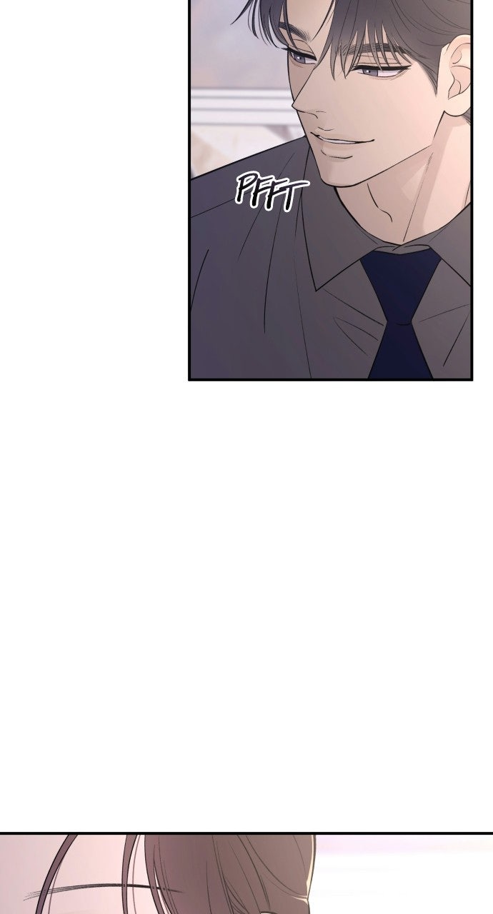 Dirty Deeds Episode 25 page 53 - 