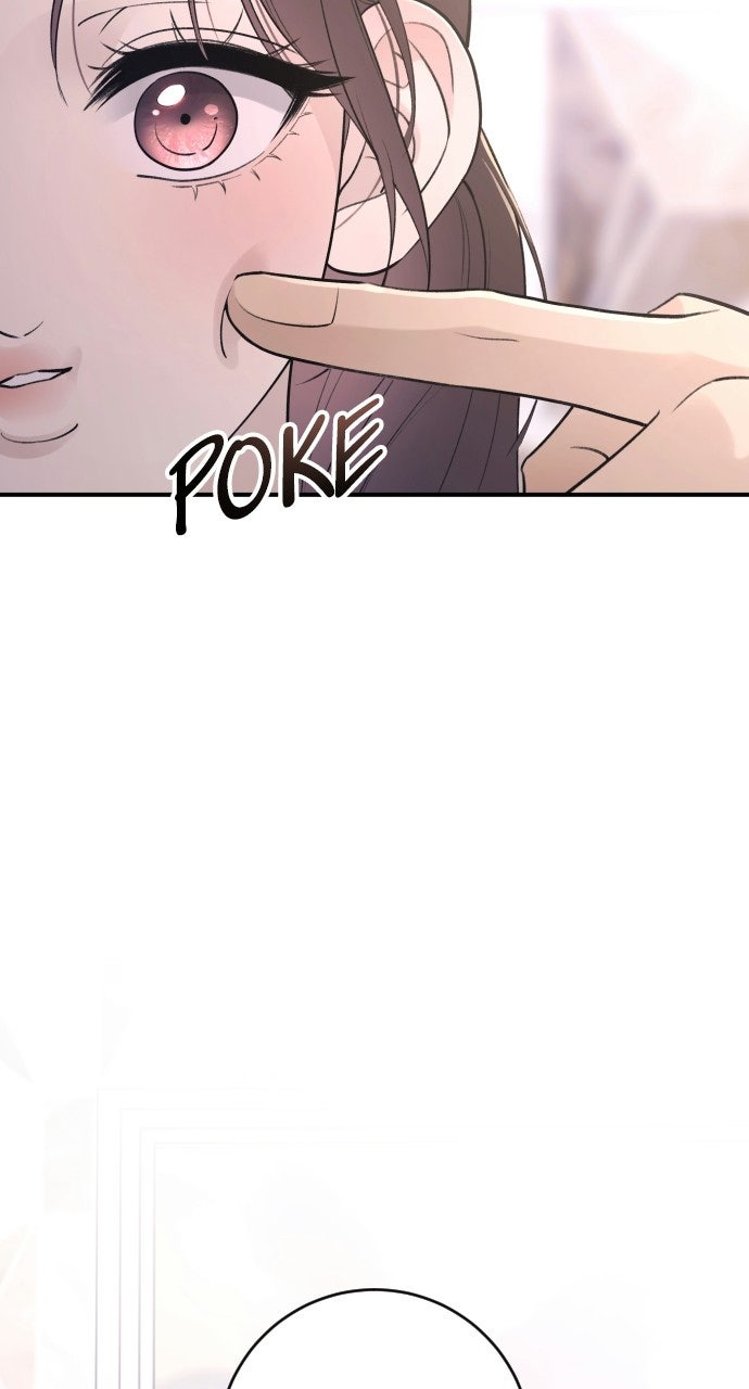 Dirty Deeds Episode 25 page 54 - 