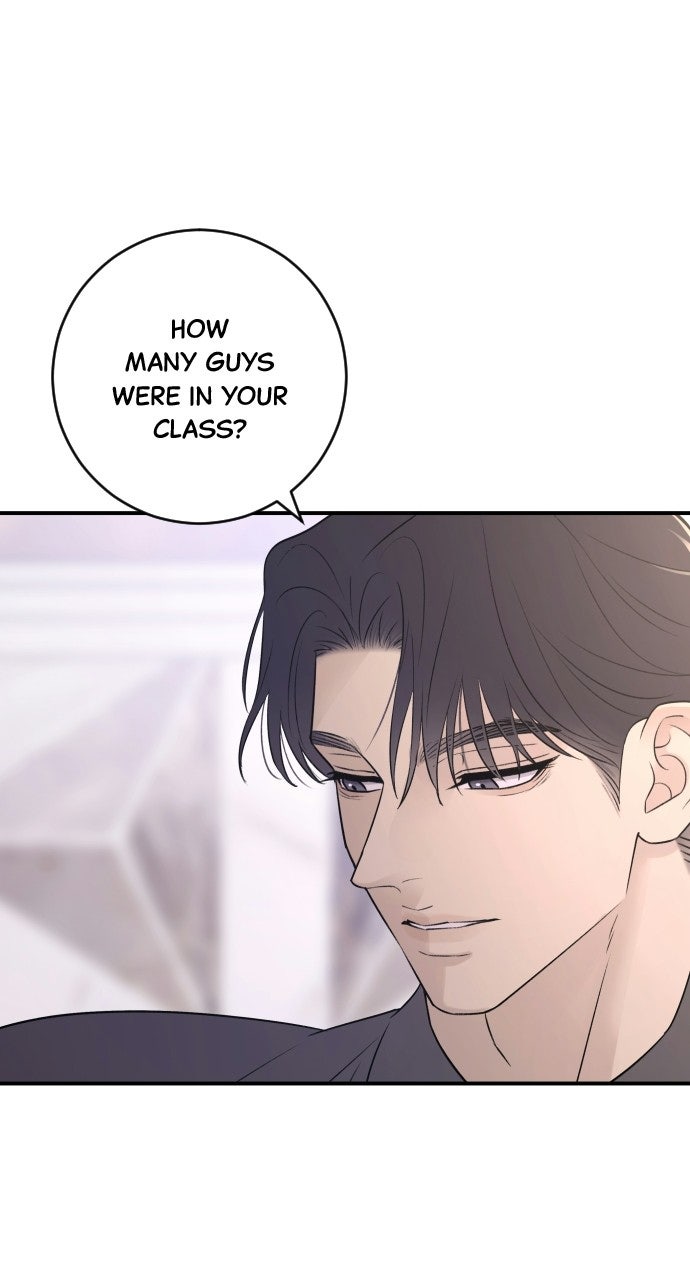 Dirty Deeds Episode 25 page 56 - 