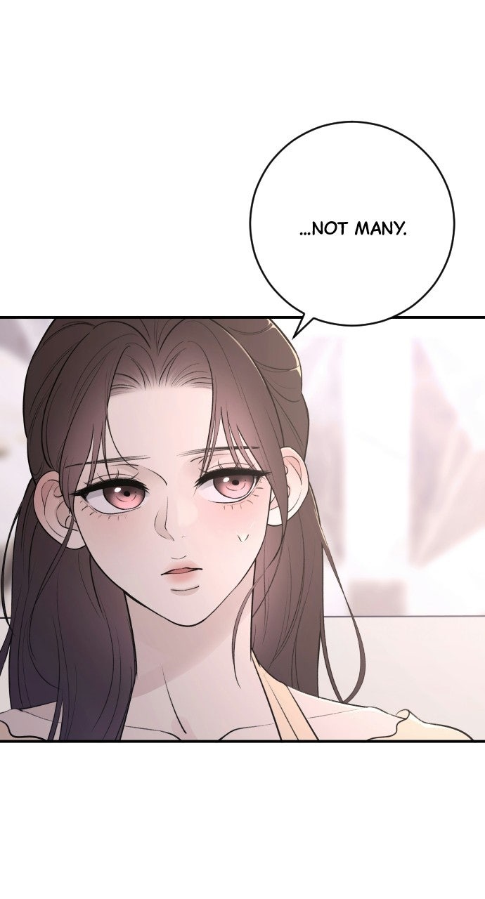 Dirty Deeds Episode 25 page 57 - 