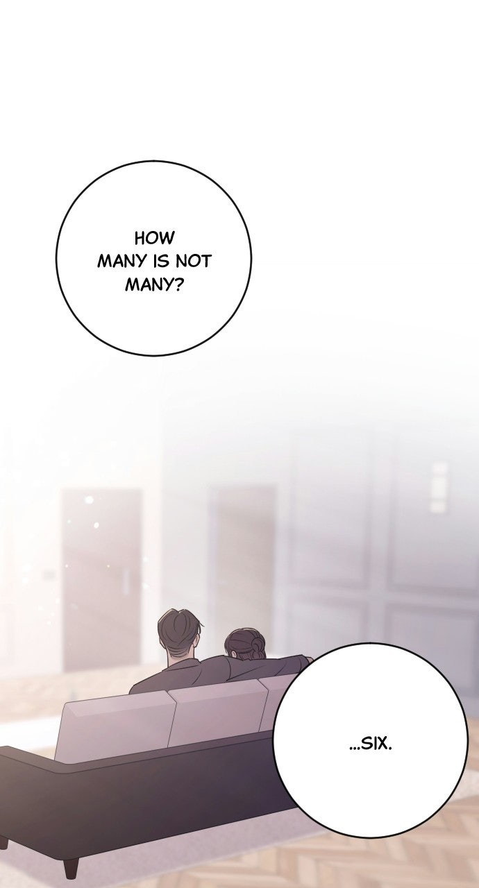 Dirty Deeds Episode 25 page 58 - 