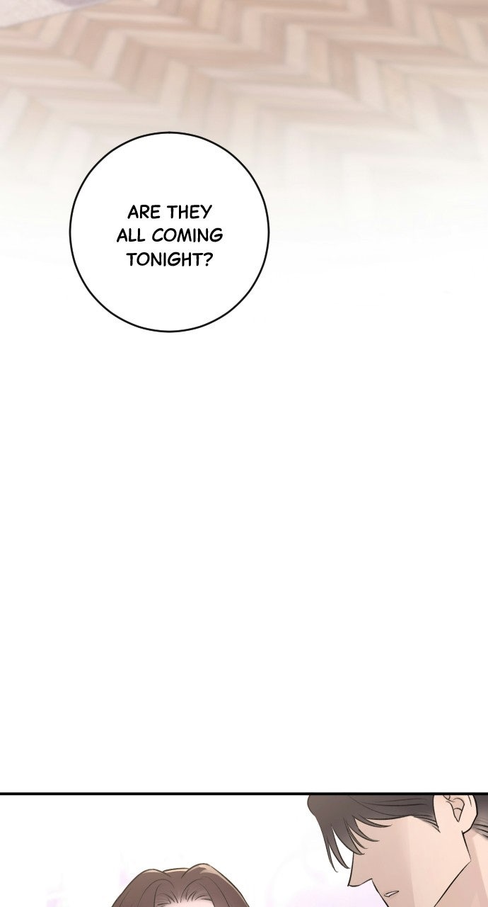 Dirty Deeds Episode 25 page 59 - 