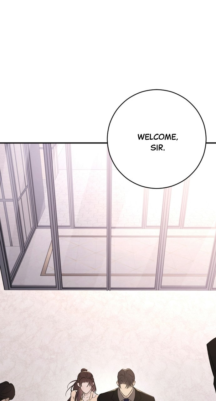Dirty Deeds Episode 25 page 7 - 