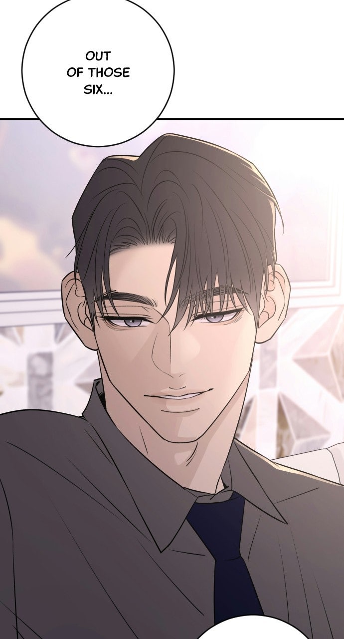 Dirty Deeds Episode 25 page 61 - 