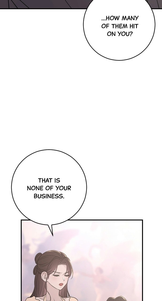 Dirty Deeds Episode 25 page 62 - 