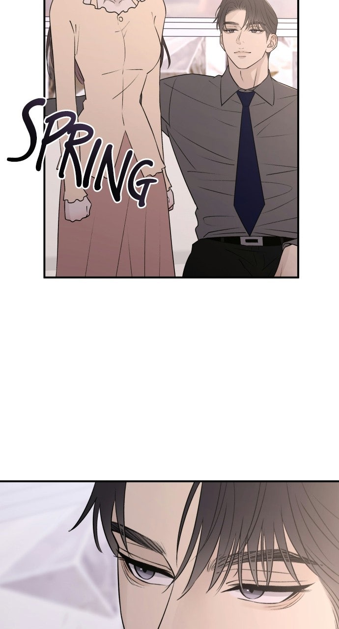 Dirty Deeds Episode 25 page 63 - 