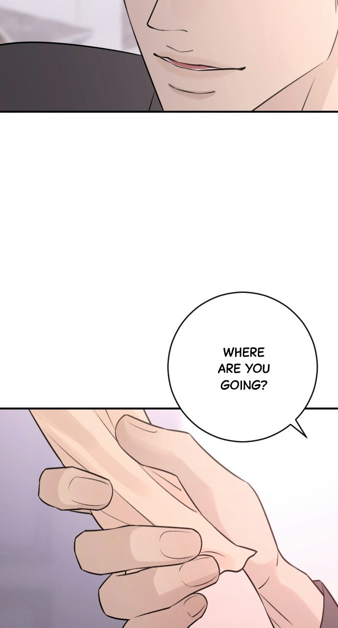 Dirty Deeds Episode 25 page 64 - 