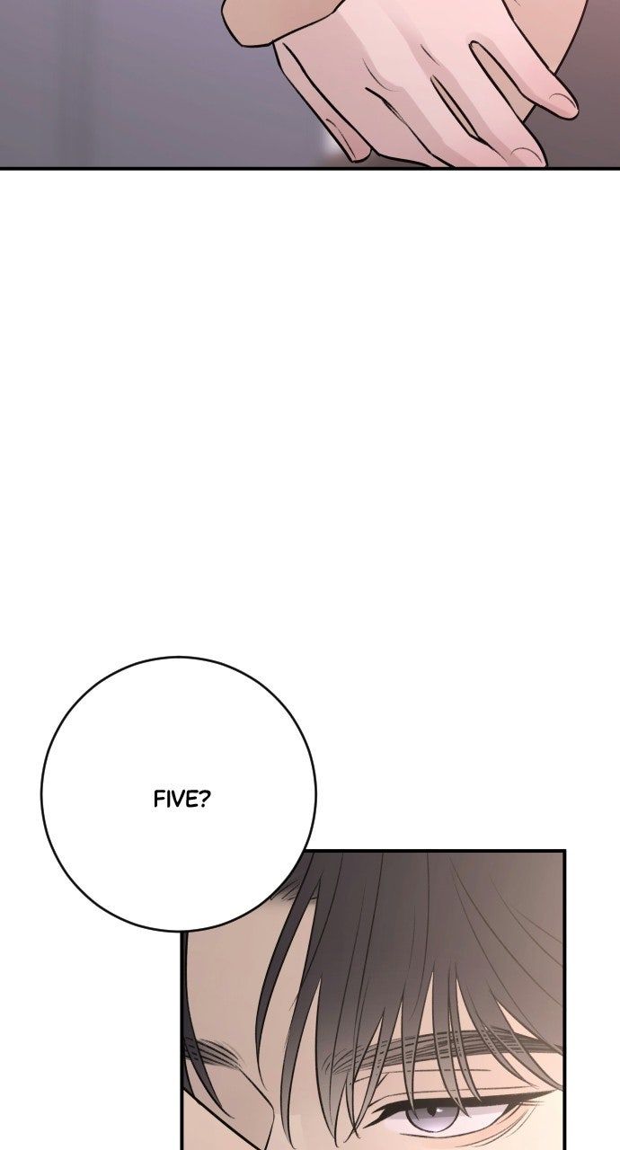 Dirty Deeds Episode 25 page 65 - 