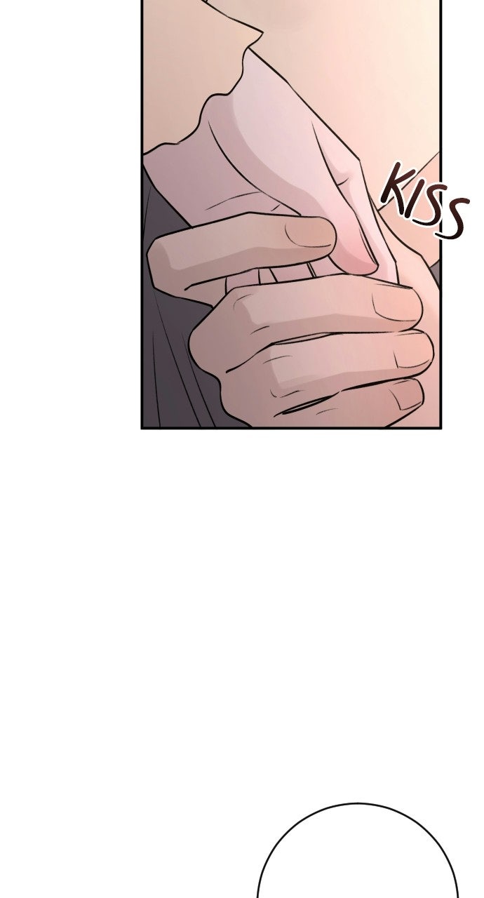 Dirty Deeds Episode 25 page 66 - 