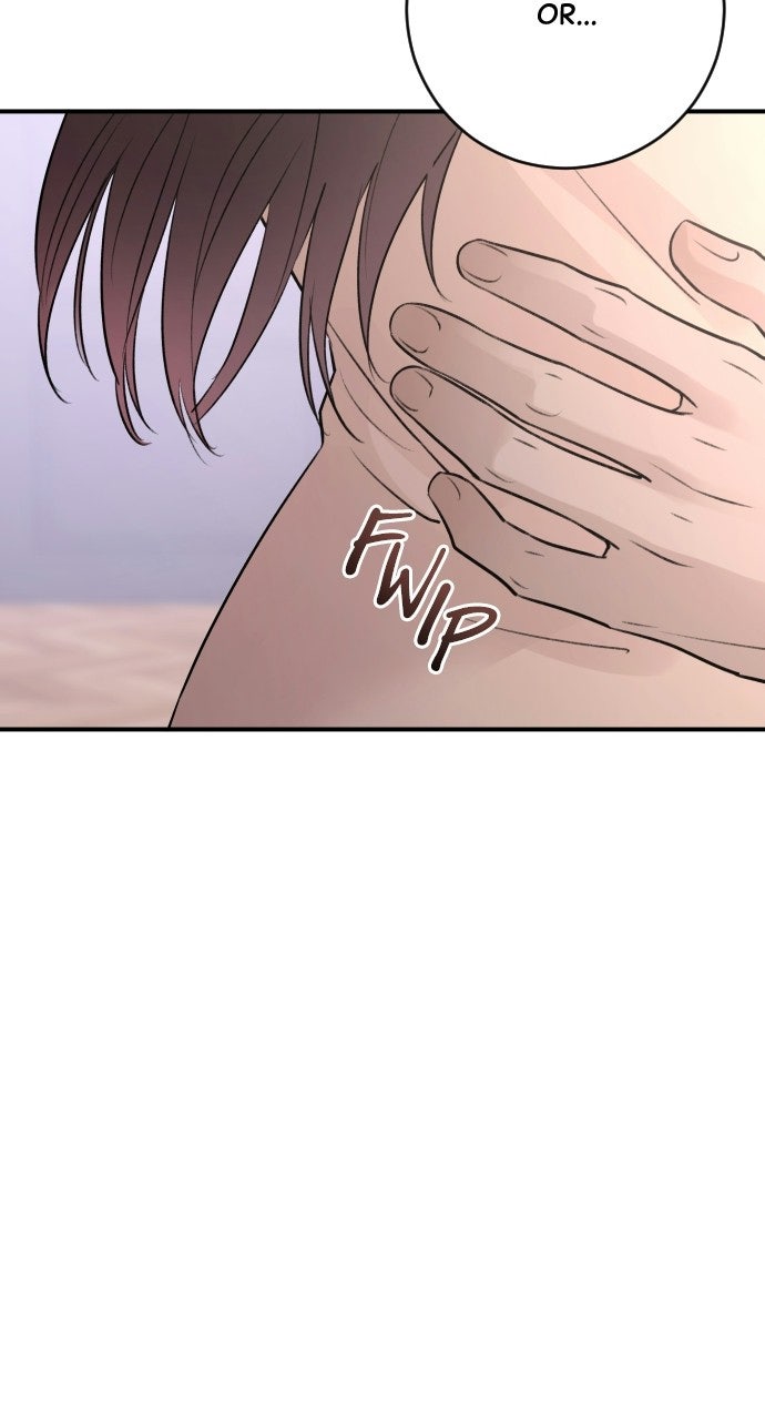 Dirty Deeds Episode 25 page 67 - 