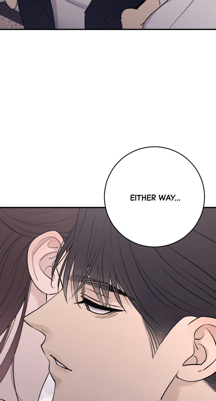 Dirty Deeds Episode 25 page 69 - 