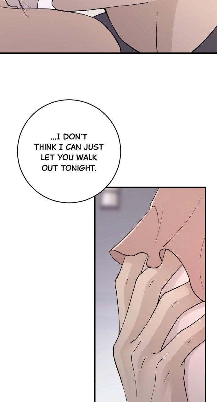 Dirty Deeds Episode 25 page 70 - 
