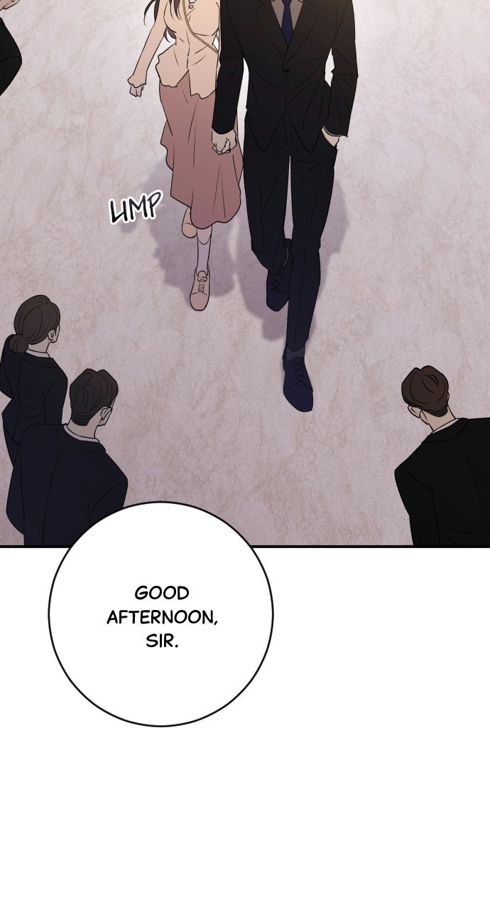 Dirty Deeds Episode 25 page 8 - 