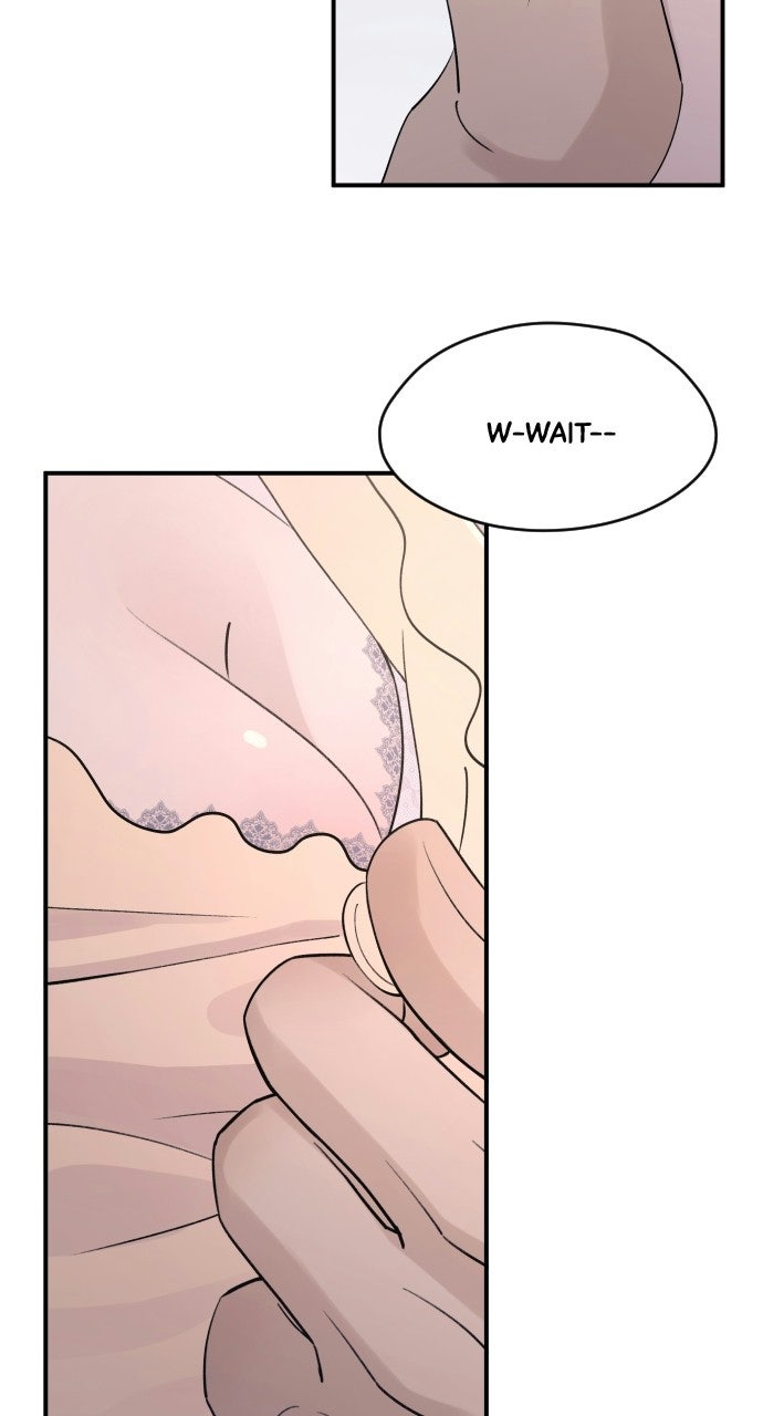 Dirty Deeds Episode 25 page 71 - 