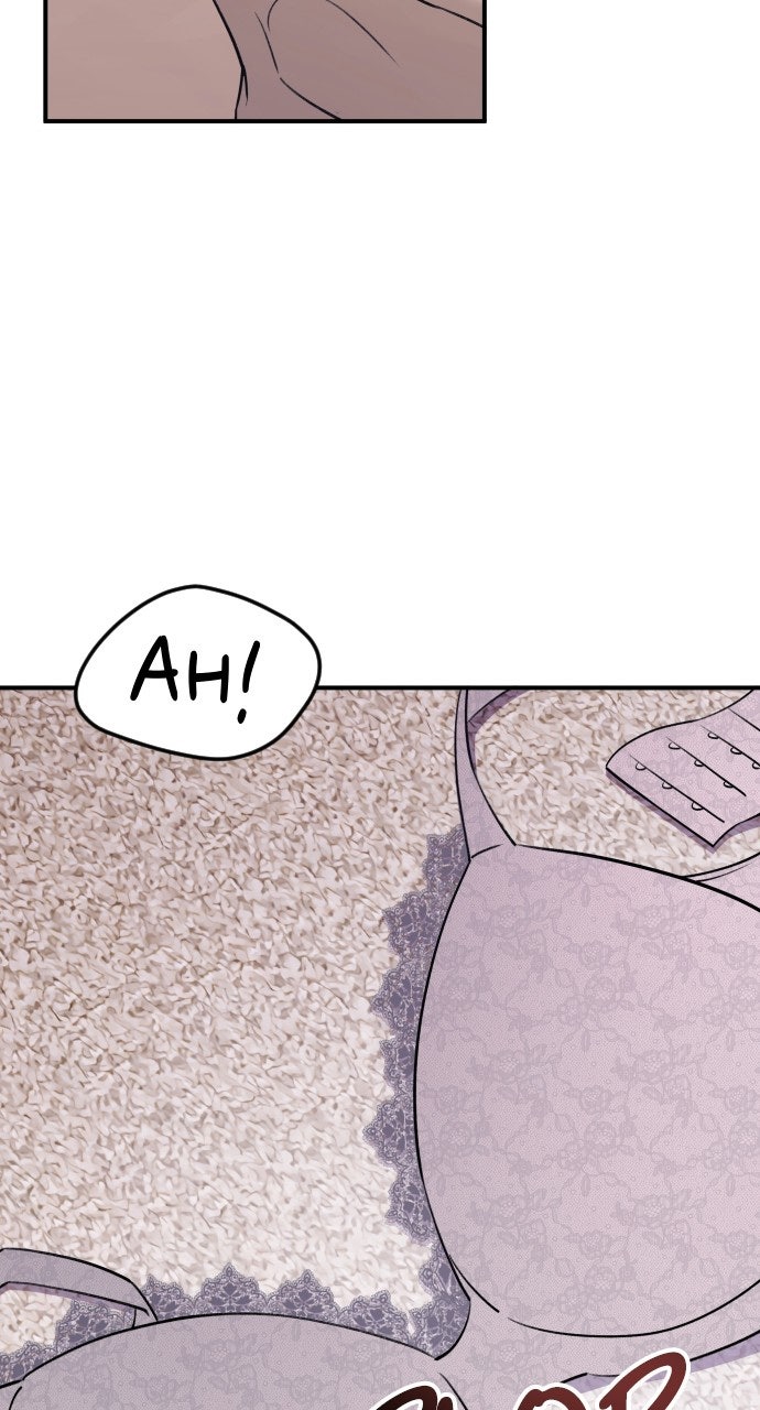 Dirty Deeds Episode 25 page 72 - 