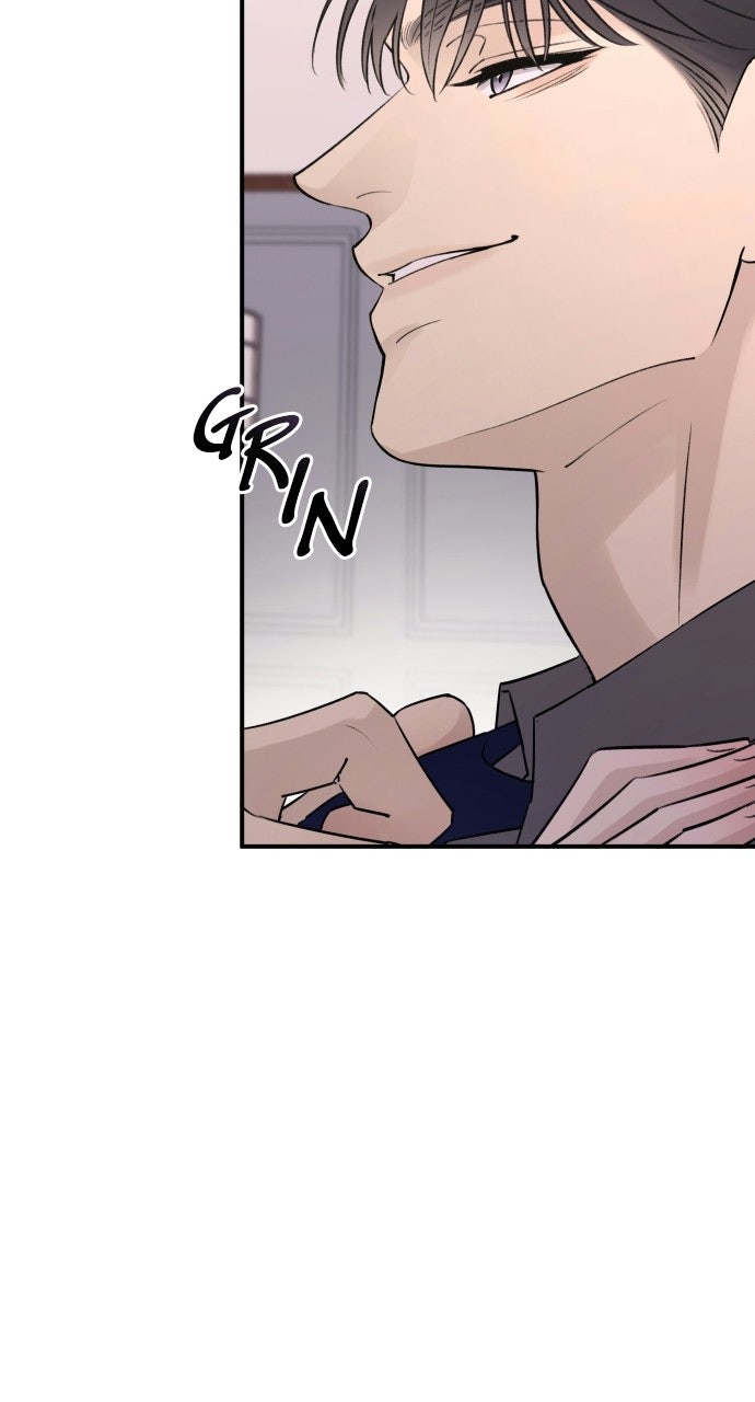 Dirty Deeds Episode 25 page 75 - 