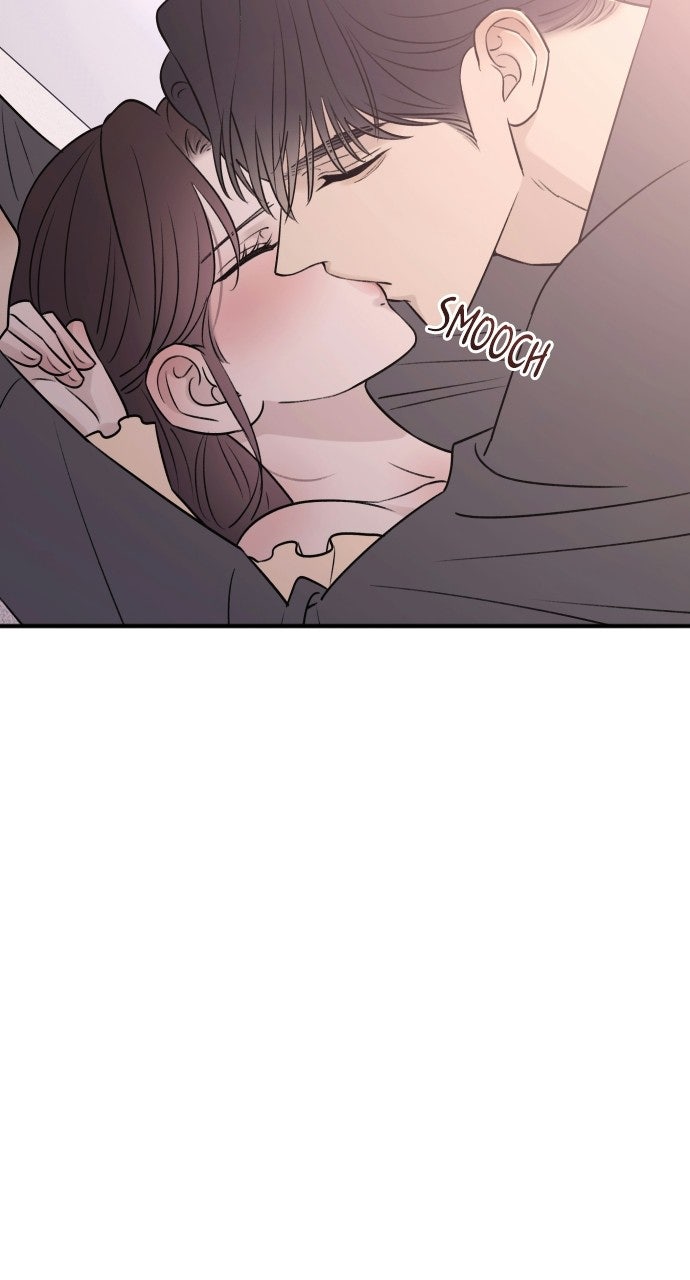 Dirty Deeds Episode 25 page 78 - 