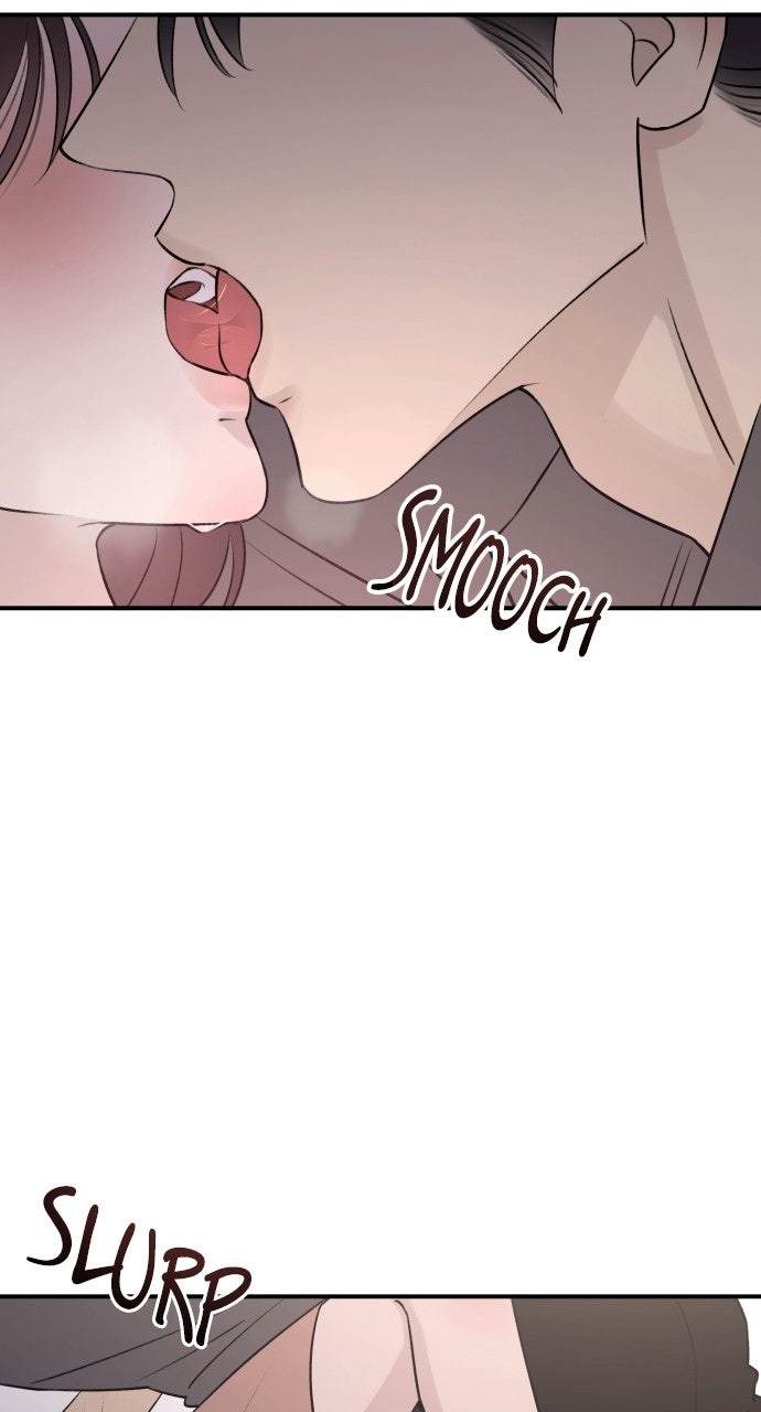 Dirty Deeds Episode 25 page 79 - 