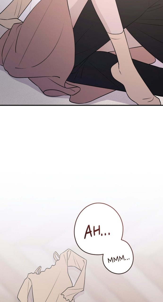 Dirty Deeds Episode 25 page 80 - 