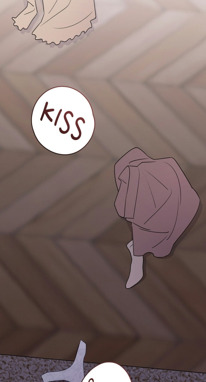 Dirty Deeds Episode 25 page 81 - 