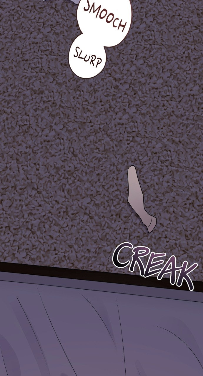Dirty Deeds Episode 25 page 82 - 