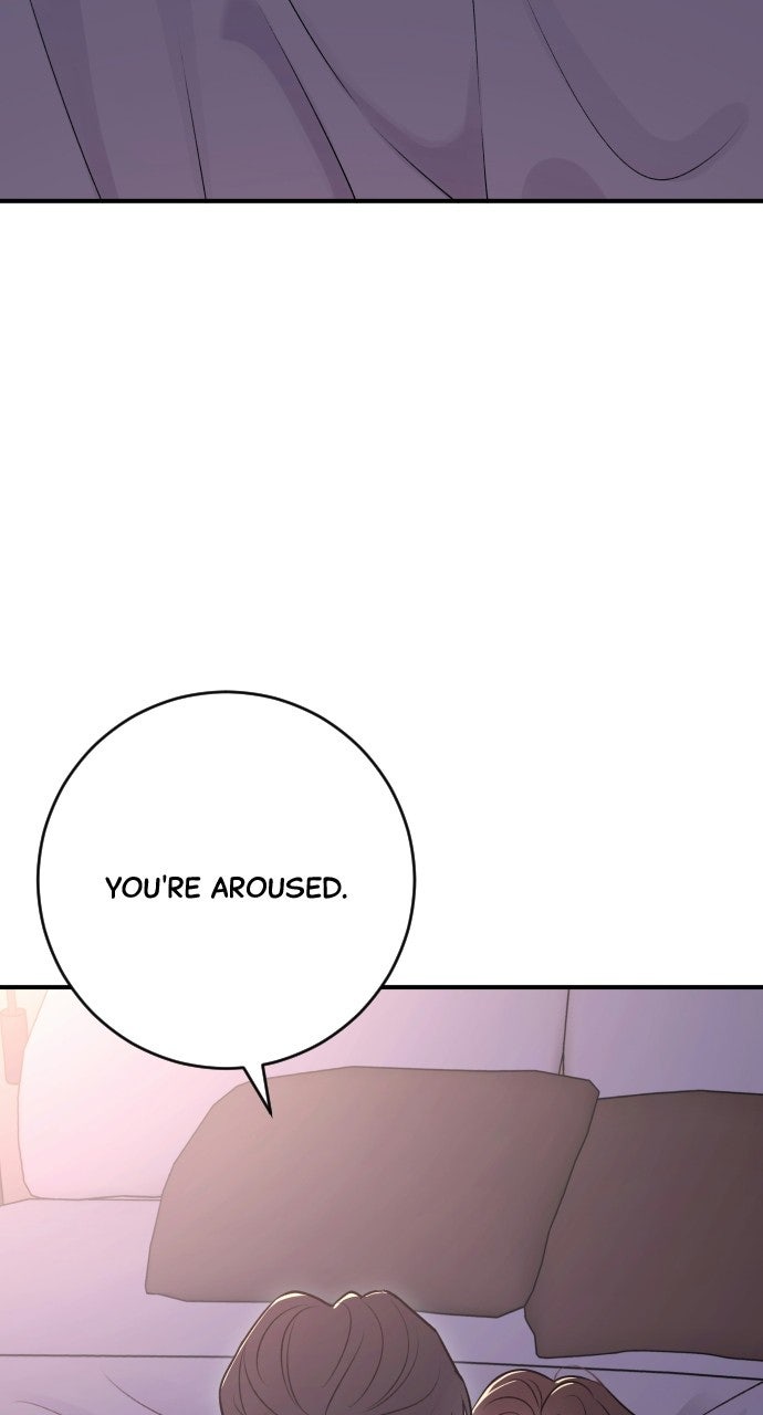 Dirty Deeds Episode 25 page 83 - 
