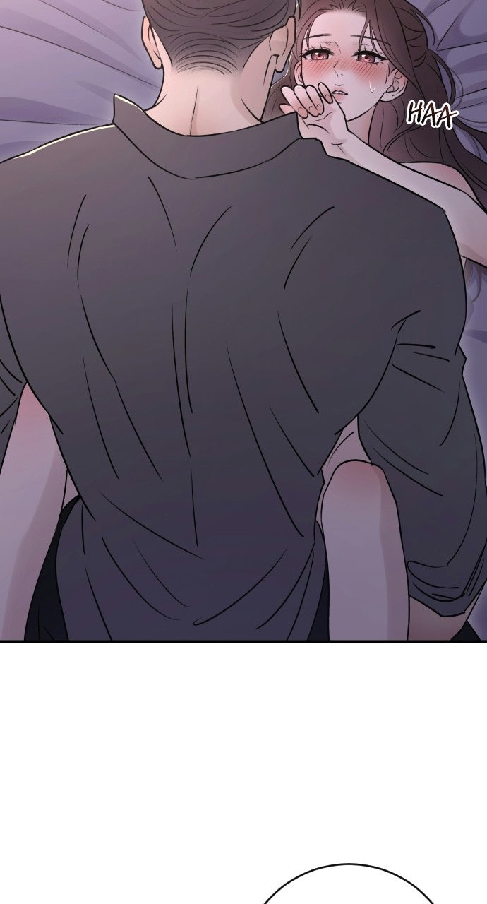 Dirty Deeds Episode 25 page 84 - 