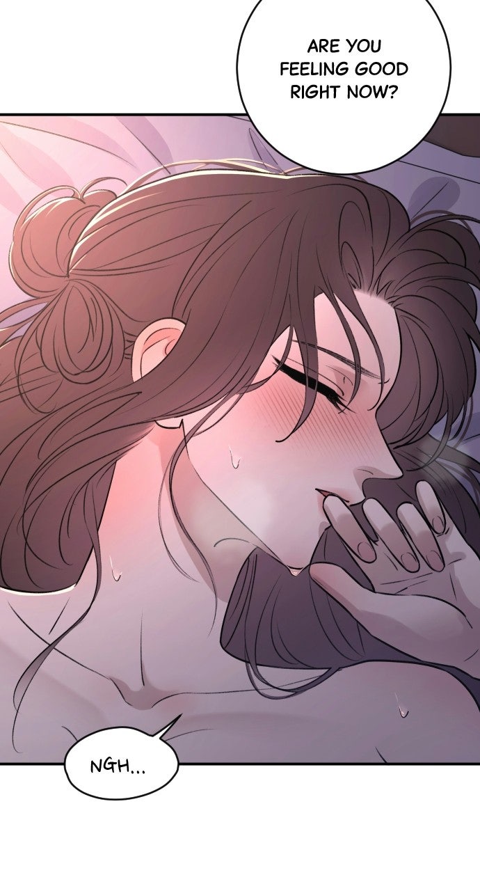 Dirty Deeds Episode 25 page 85 - 