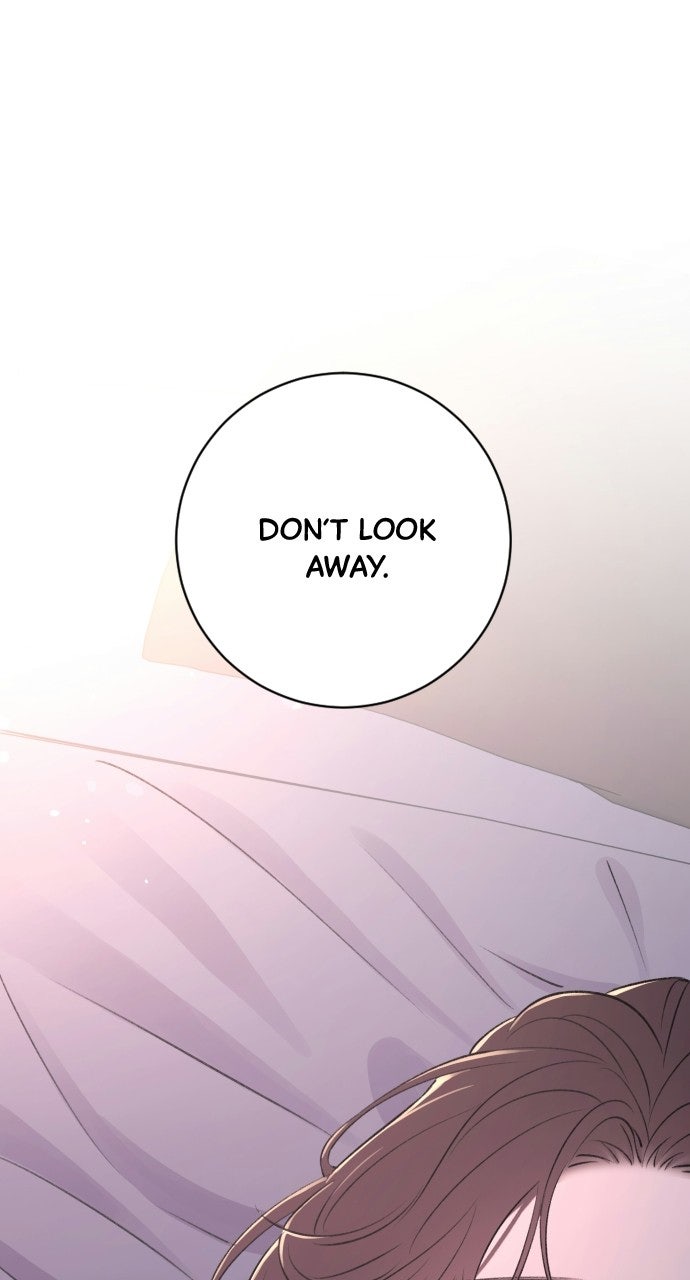 Dirty Deeds Episode 25 page 86 - 
