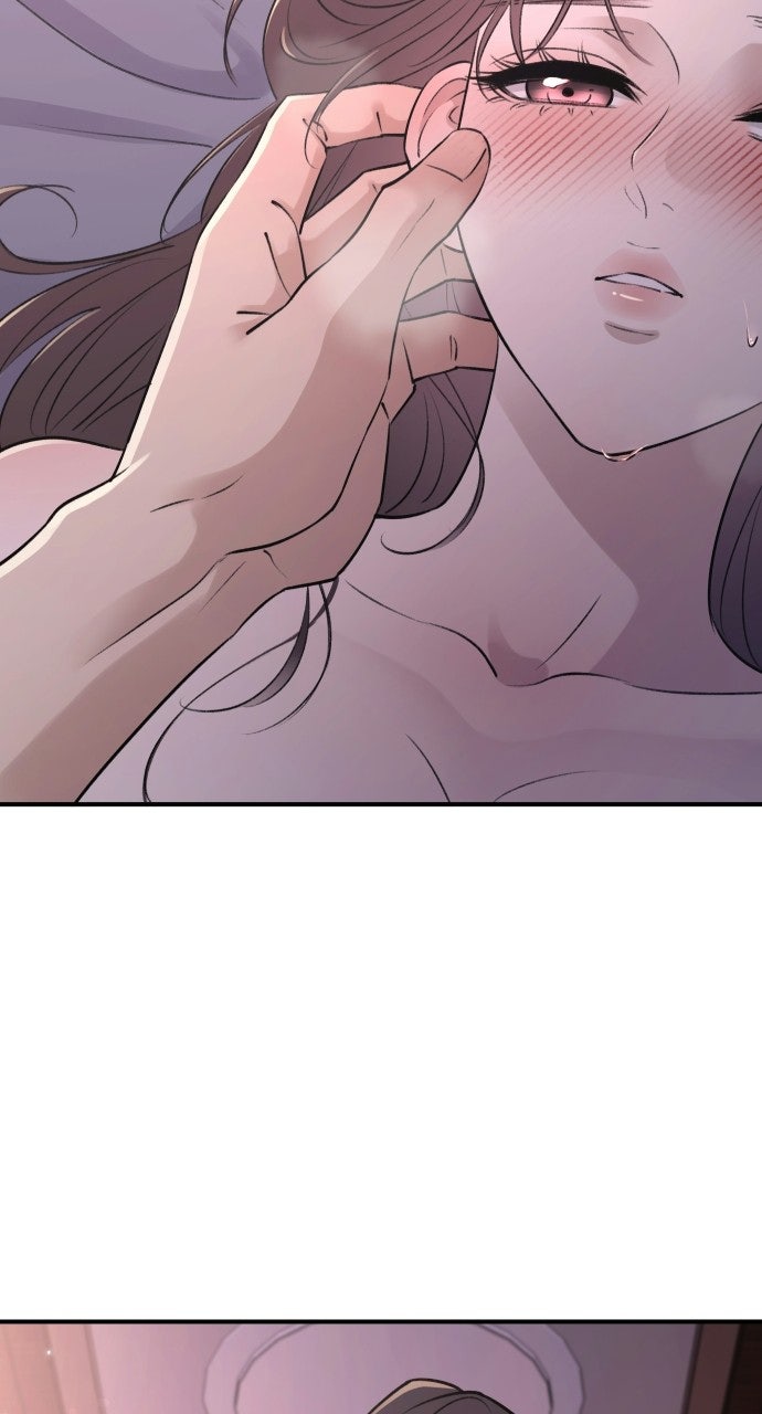 Dirty Deeds Episode 25 page 87 - 