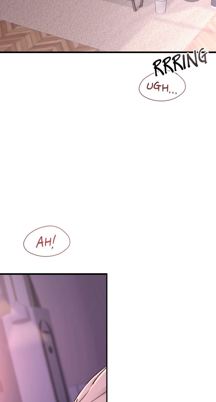 Dirty Deeds Episode 26 page 2 - 