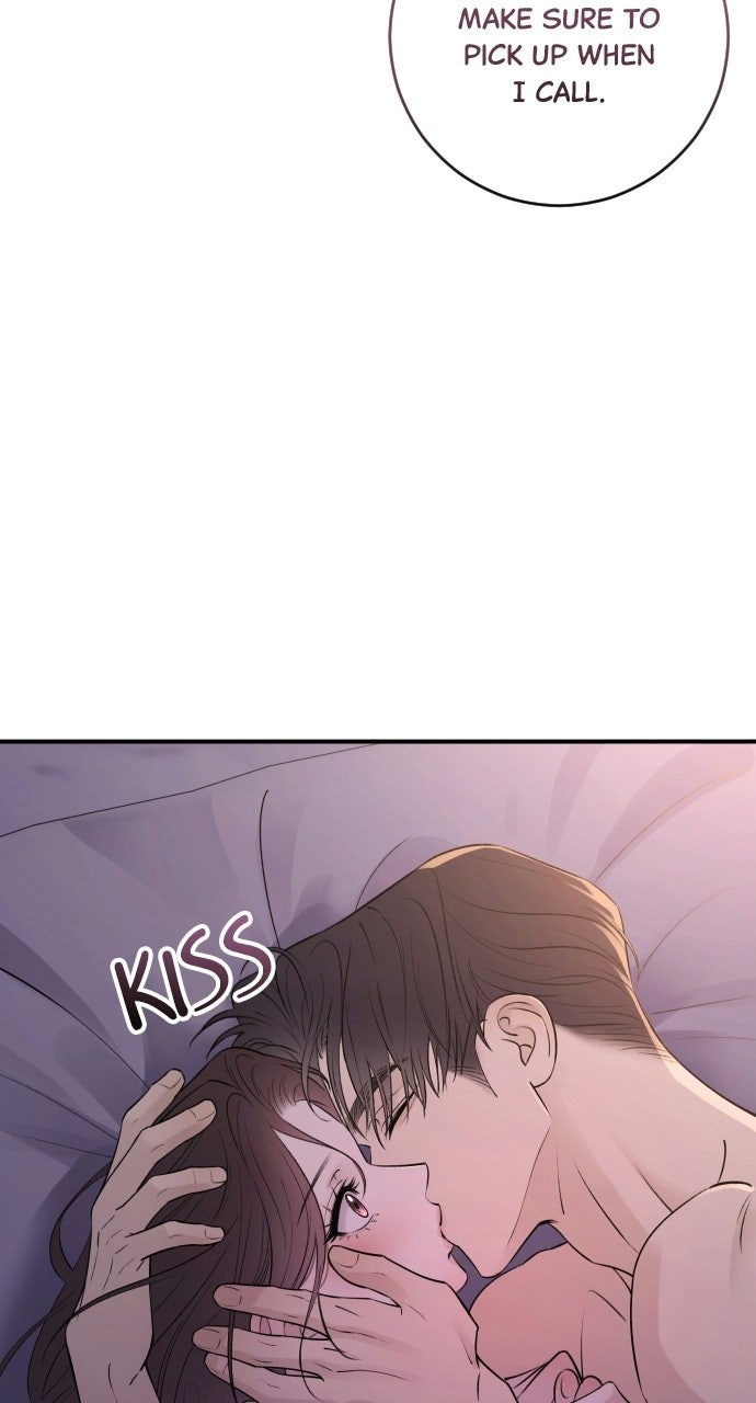 Dirty Deeds Episode 26 page 11 - 