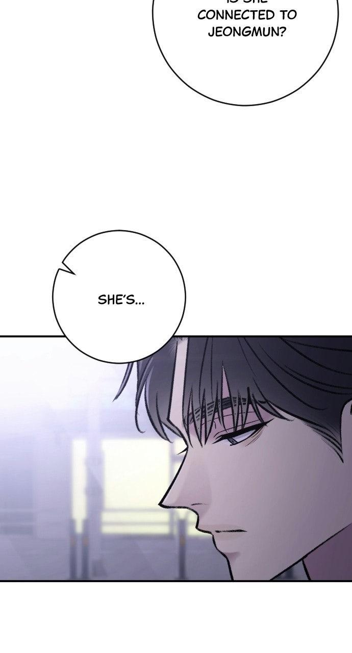 Dirty Deeds Episode 26 page 101 - 