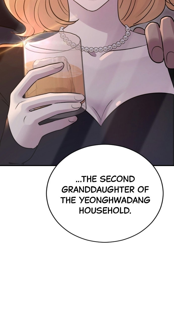Dirty Deeds Episode 26 page 103 - 