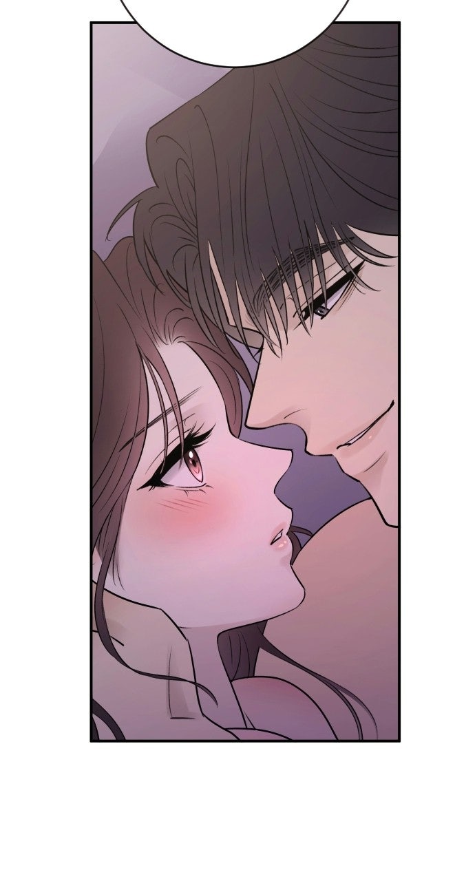 Dirty Deeds Episode 26 page 13 - 