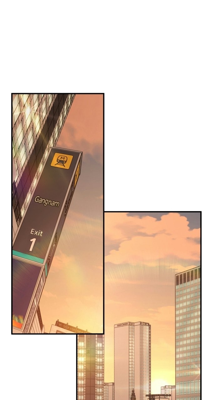 Dirty Deeds Episode 26 page 18 - 