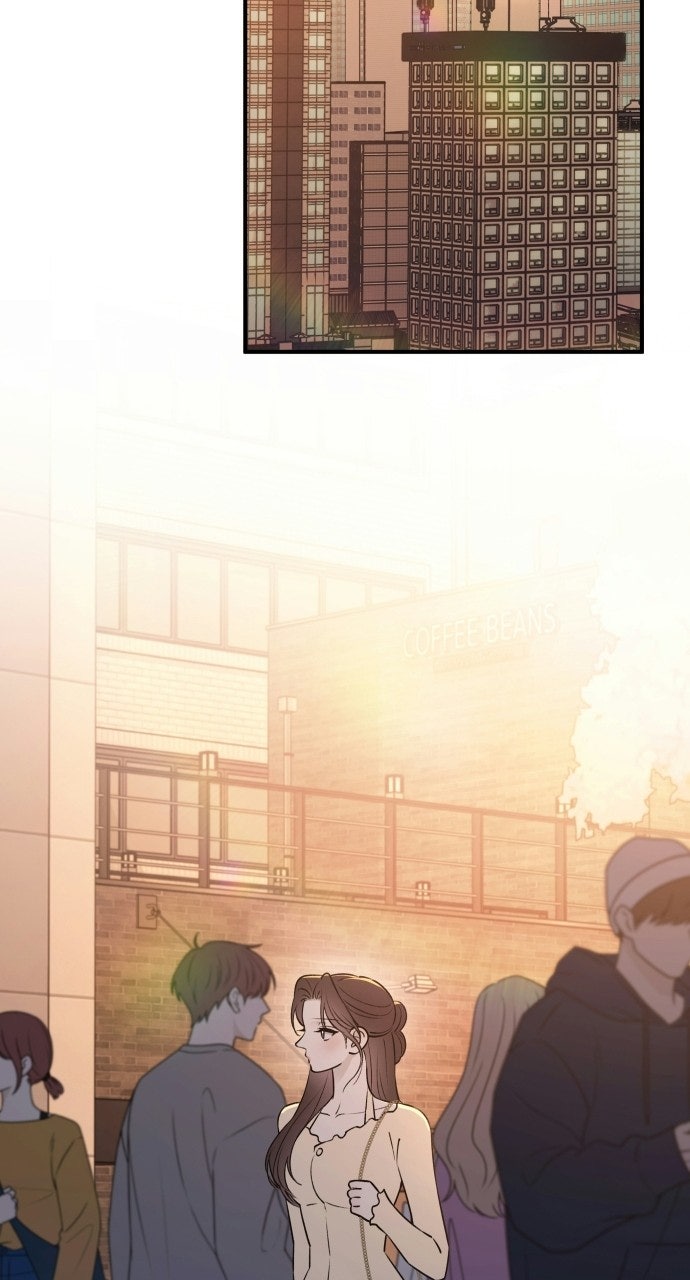 Dirty Deeds Episode 26 page 19 - 