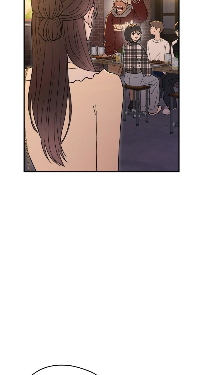Dirty Deeds Episode 26 page 22 - 