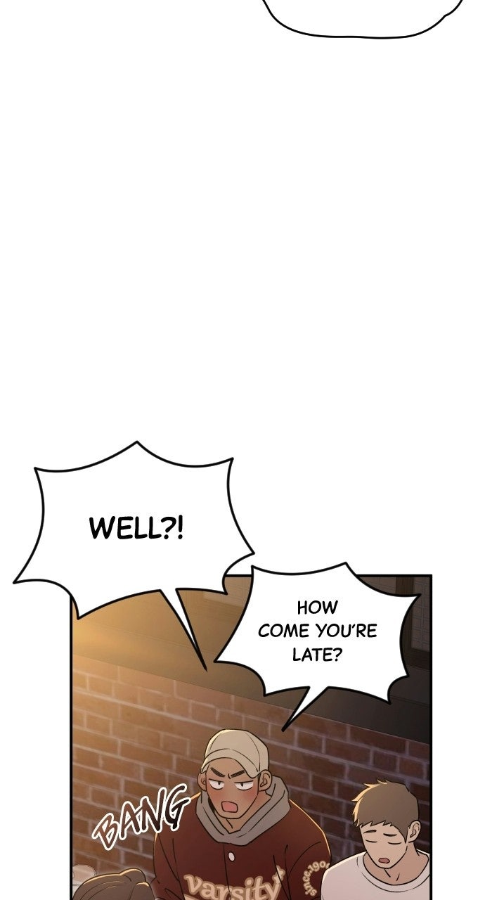 Dirty Deeds Episode 26 page 24 - 