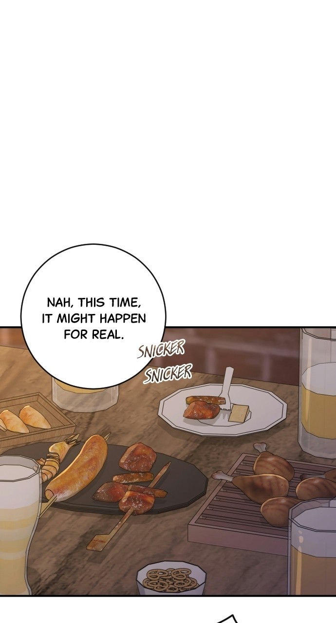 Dirty Deeds Episode 26 page 29 - 