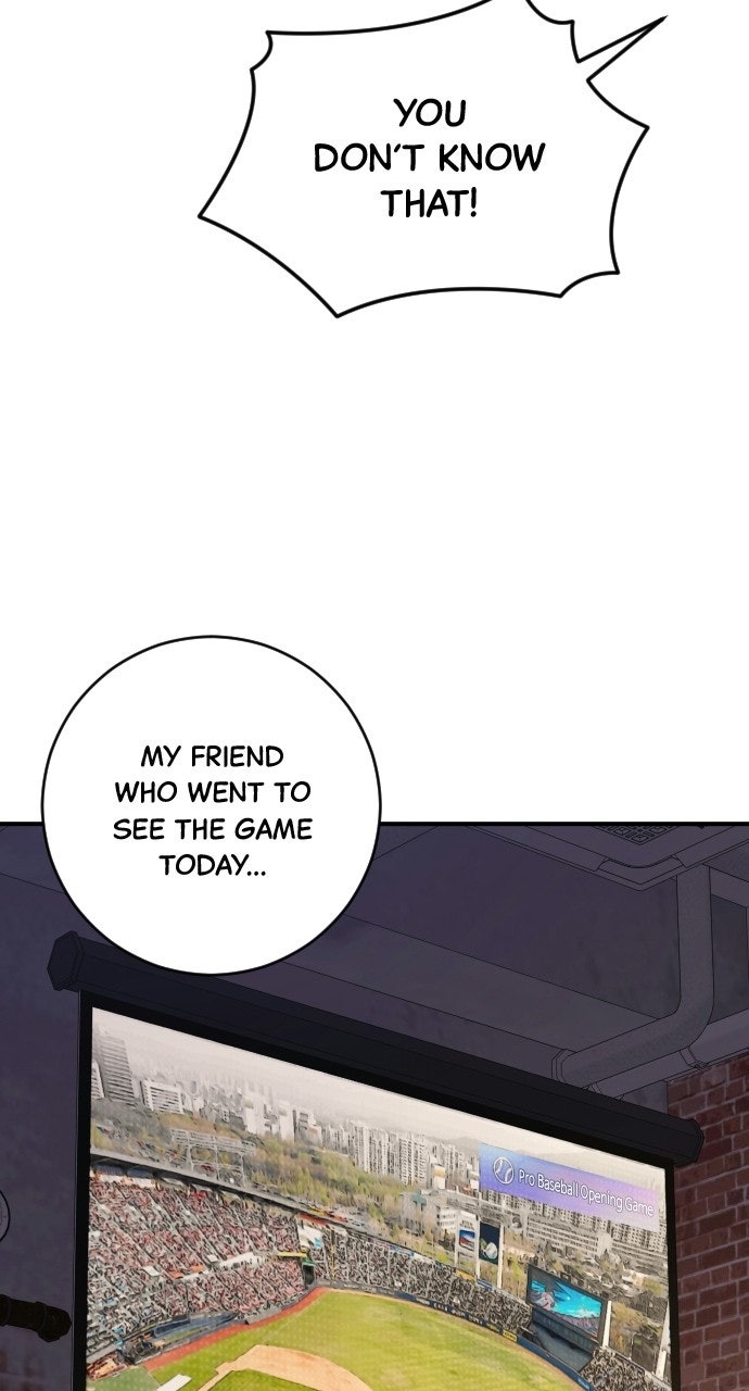 Dirty Deeds Episode 26 page 30 - 