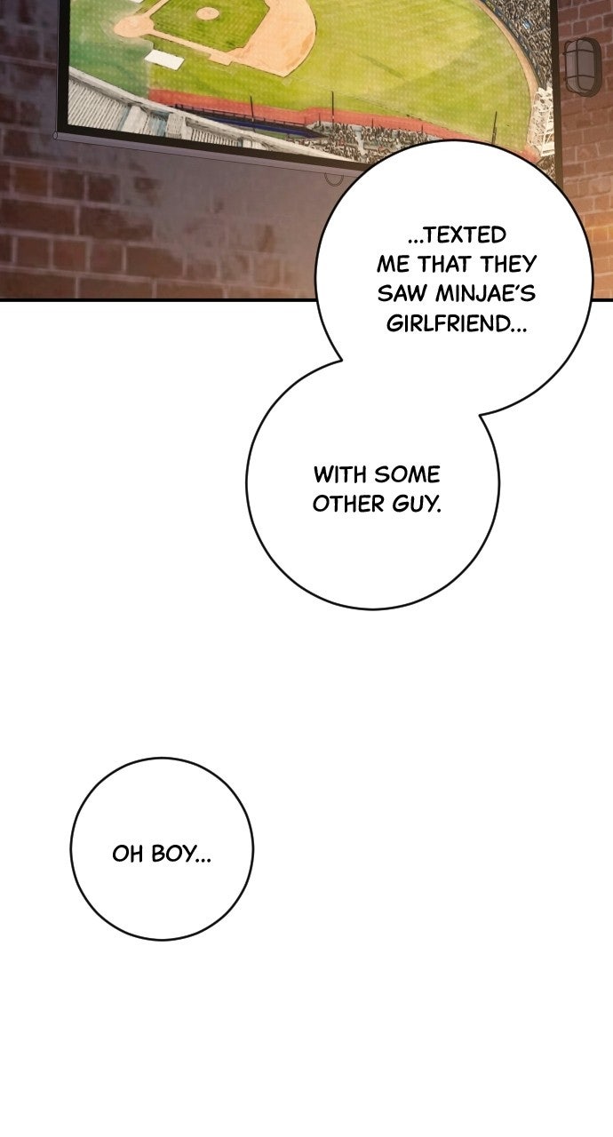 Dirty Deeds Episode 26 page 31 - 