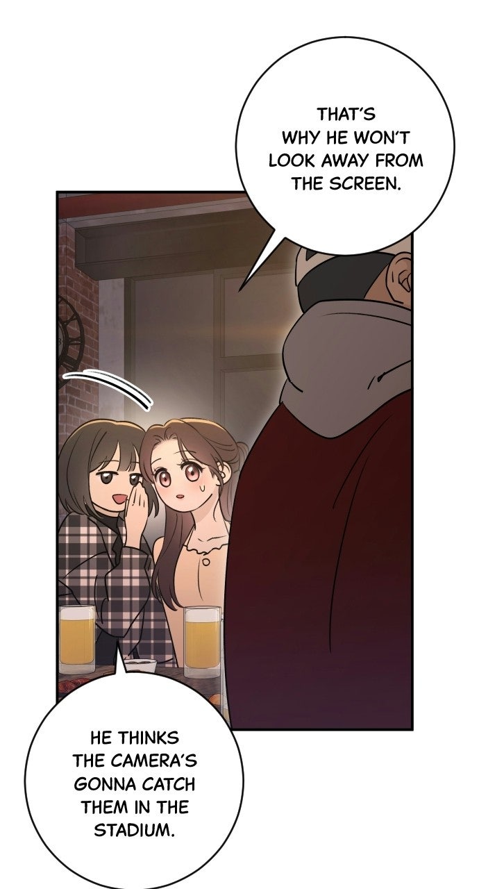Dirty Deeds Episode 26 page 32 - 