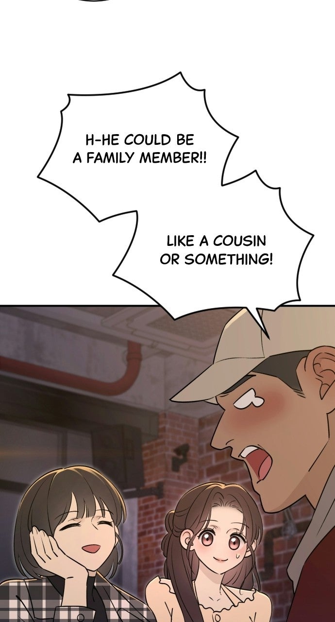 Dirty Deeds Episode 26 page 33 - 