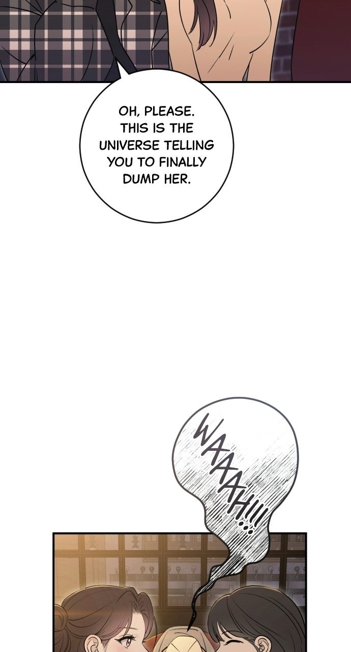 Dirty Deeds Episode 26 page 34 - 