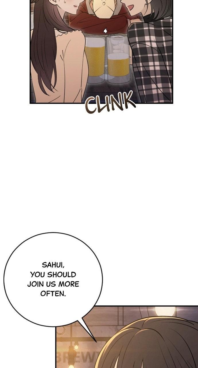 Dirty Deeds Episode 26 page 35 - 