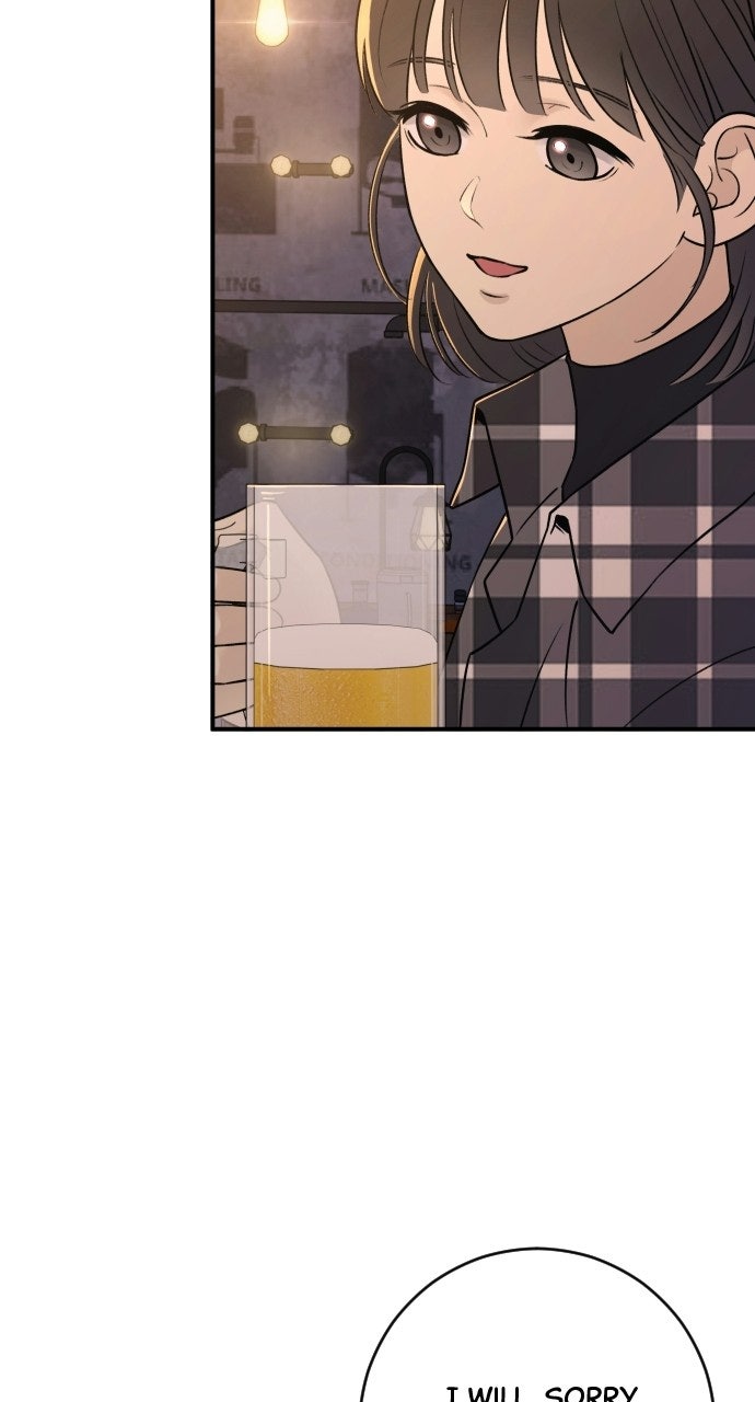 Dirty Deeds Episode 26 page 36 - 