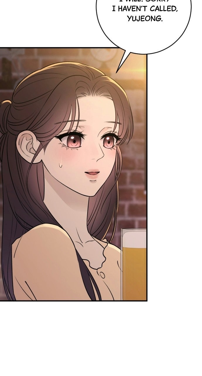 Dirty Deeds Episode 26 page 37 - 
