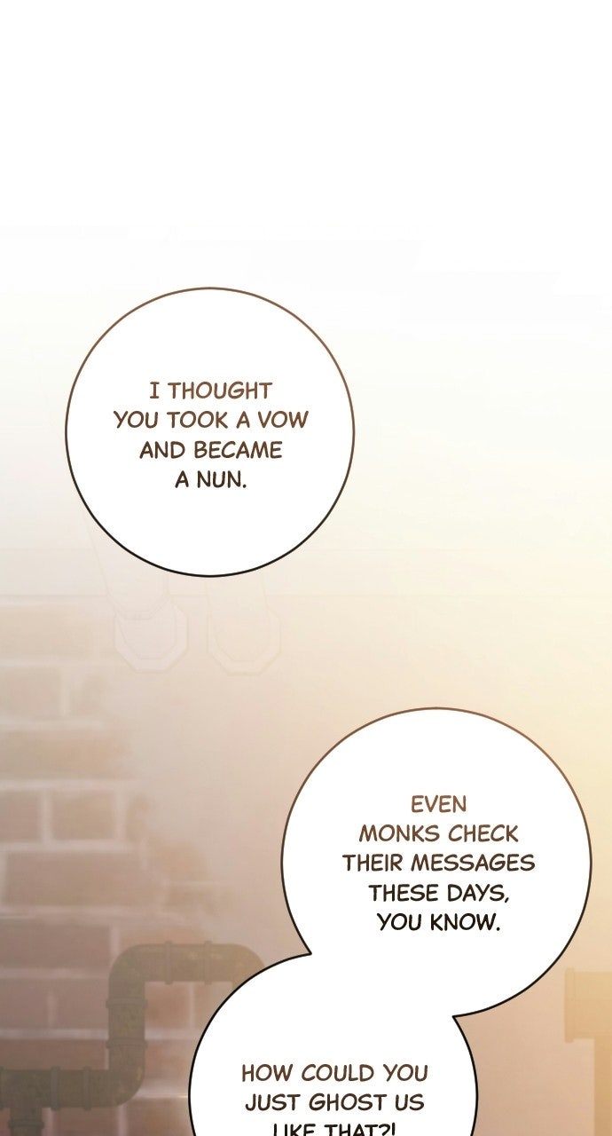 Dirty Deeds Episode 26 page 38 - 